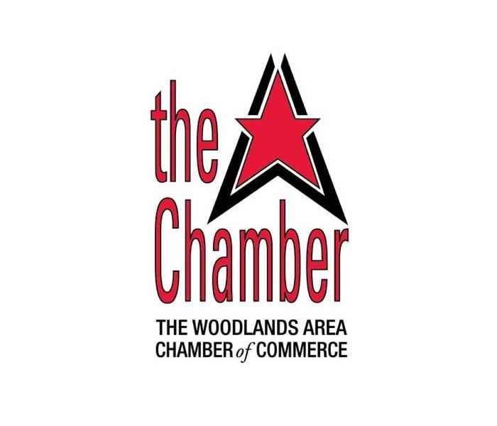 Chamber of Commerce Logo